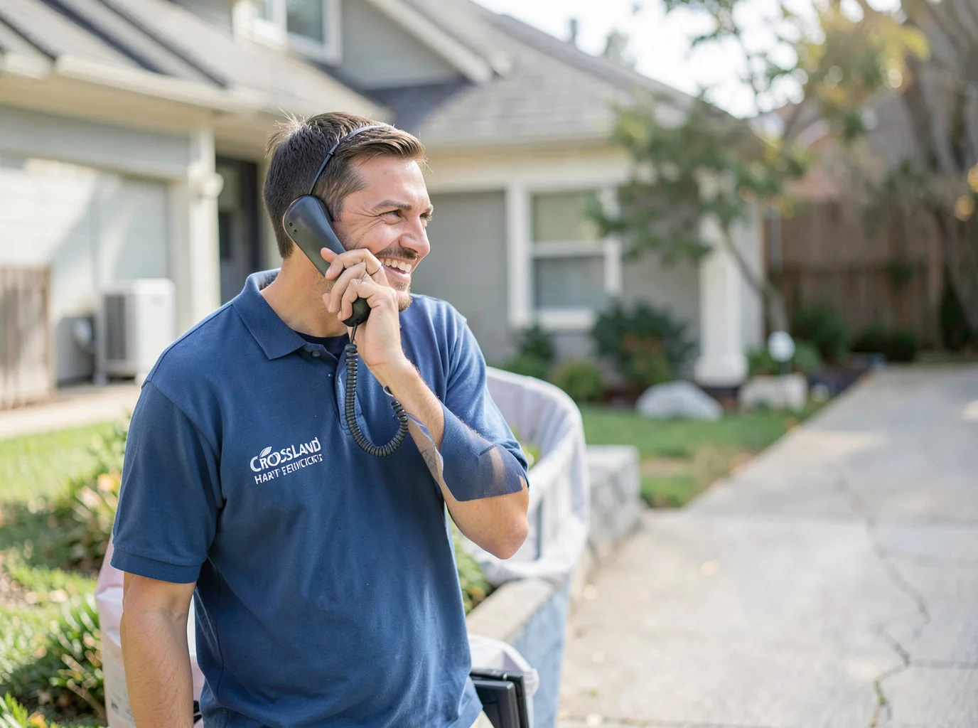 Heat Pump Installation Baring, MO FAQs
